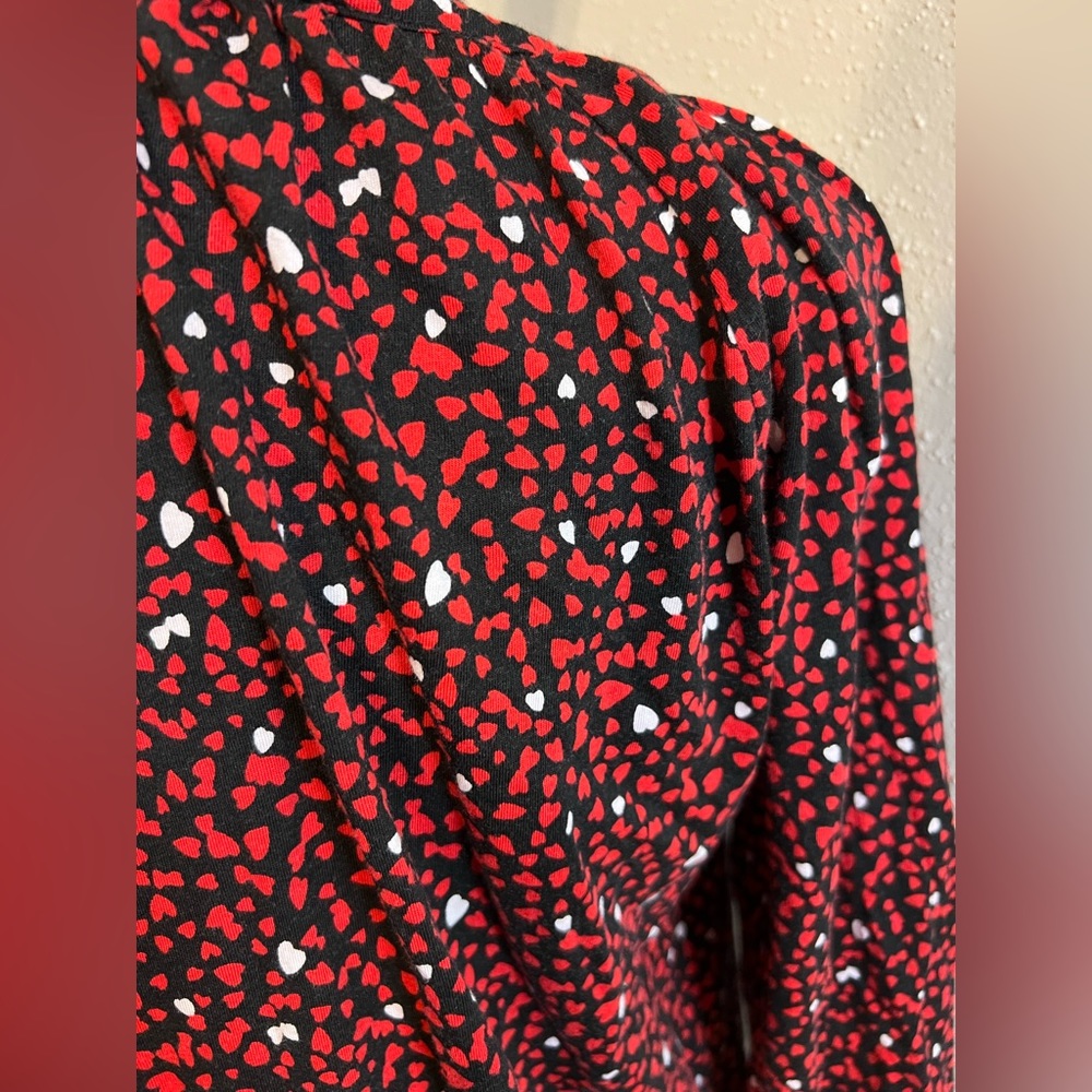 ⭐️MICHAEL By Michael Kors blouse - Picture 7 of 7